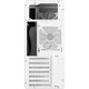 Корпус 2E Gaming Credo Plus V510W (2E-V510W) [146465] - изображение 3