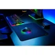 Мышь Razer Pro Click V2 Black (RZ01-03900100-R3M1) [151659] - изображение 8