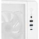Корпус 2E Gaming Credo Plus V510W (2E-V510W) [146465] - изображение 5