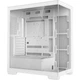 Корпус DeepCool CG580 White (R-CG580-WHNDA0-G-1) [146726] - изображение 2