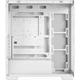 Корпус DeepCool CG580 White (R-CG580-WHNDA0-G-1) [146726] - изображение 5