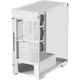 Корпус DeepCool CG580 White (R-CG580-WHNDA0-G-1) [146726] - изображение 6