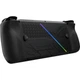Портативная игровая консоль Asus ROG Ally X 2024 2ТB (RC72LA-ALLYX.Z1X2TB) [154708] - изображение 5