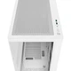 Корпус DeepCool CG580 White (R-CG580-WHNDA0-G-1) [146726] - изображение 7