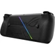 Портативная игровая консоль Asus ROG Ally X 2024 2ТB (RC72LA-ALLYX.Z1X2TB) [154708] - изображение 6