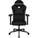 Геймерское кресло TX3 Eaze V2 Racer Black (TEGC-2064101.11) [145373] - изображение 1