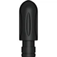 Перкуссионный массажер NAIPO NP-MG02 [149808] - изображение 8