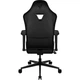 Геймерское кресло TX3 Eaze V2 Racer Black (TEGC-2064101.11) [145373] - изображение 6