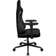 Геймерское кресло TX3 Eaze V2 Racer Black (TEGC-2064101.11) [145373] - изображение 7