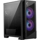 Корпус MSI MPG Velox 300R Airflow PZ Black [146638] - изображение 1