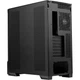 Корпус MSI MPG Velox 300R Airflow PZ Black [146638] - изображение 4
