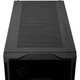 Корпус MSI MPG Velox 300R Airflow PZ Black [146638] - изображение 9
