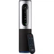 Веб-камера Logitech ConferenceCam Connect (960-001034) [144774] - изображение 1