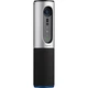 Веб-камера Logitech ConferenceCam Connect (960-001034) [144774] - изображение 3