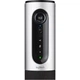 Веб-камера Logitech ConferenceCam Connect (960-001034) [144774] - изображение 8