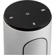 Веб-камера Logitech ConferenceCam Connect (960-001034) [144774] - изображение 9