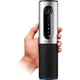 Веб-камера Logitech ConferenceCam Connect (960-001034) [144774] - изображение 12
