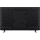 Телевизор Hisense 55A6Q 55" LED 4K (20015898) EU [148432] - изображение 4