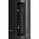 Телевизор Hisense 55A6Q 55" LED 4K (20015898) EU [148432] - изображение 7