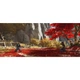 Игра Ghost of Yotei Collector Edition для PS5 (RU) [148396] - изображение 10