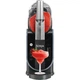 Мороженица Ninja SLUSHi FS301EU [147505] - изображение 5