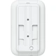 Точка доступа Ubiquiti UniFi Swiss Army Knife (UK-Ultra) [144679] - изображение 4