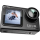 Экшн-камера SJCAM SJ8 Dual Screen [147174] - изображение 4