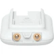 Точка доступа Ubiquiti UniFi Swiss Army Knife (UK-Ultra) [144679] - изображение 7