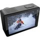 Экшн-камера SJCAM SJ8 Dual Screen [147174] - изображение 6