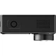 Экшн-камера SJCAM SJ8 Dual Screen [147174] - изображение 10