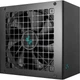 Блок живлення Deepcool PN850M 850W (R-PN850M-FC0B) [146227] - зображення 3