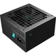 Блок живлення Deepcool PN850M 850W (R-PN850M-FC0B) [146227] - зображення 6