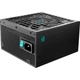 Блок питания GamerStorm PN1000M 1000W (R-PNA00M-FC0B-JGEU) [146253] - изображение 5