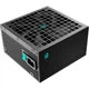 Блок питания GamerStorm PN1000M 1000W (R-PNA00M-FC0B-JGEU) [146253] - изображение 6