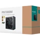 Блок питания GamerStorm PN1000M 1000W (R-PNA00M-FC0B-JGEU) [146253] - изображение 9