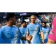 Игра EA SPORTS FC 26 для Nintendo Switch 2 (EN) (5035223125426) [146416] - изображение 4