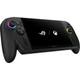 Портативная игровая консоль Asus ROG Xbox Ally X 2025 1ТБ (RC73XA-NH011W) [149282] - изображение 3