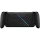 Портативная игровая консоль Asus ROG Xbox Ally X 2025 1ТБ (RC73XA-NH011W) [149282] - изображение 5