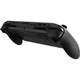 Портативная игровая консоль Asus ROG Xbox Ally X 2025 1ТБ (RC73XA-NH011W) [149282] - изображение 10