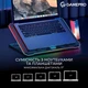Подставка для ноутбука GamePro CP1090 [144503] - изображение 9