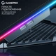 Подставка для ноутбука GamePro CP1090 [144503] - изображение 15