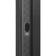 Телевизор Hisense 55U8Q 55" QLED 4K (20016080) EU [149322] - изображение 8
