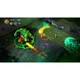 Игра Teenage Mutant Ninja Turtles: Splintered Fate Deluxe Edition для Nintendo Switch (EN + RU sub) (5056635614797) [148393] - изображение 7