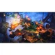 Игра Teenage Mutant Ninja Turtles: Splintered Fate Deluxe Edition для Nintendo Switch (EN + RU sub) (5056635614797) [148393] - изображение 11
