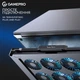 Подставка для ноутбука GamePro CP795 [144498] - изображение 13