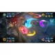 Игра Teenage Mutant Ninja Turtles: Splintered Fate Deluxe Edition для Nintendo Switch (EN + RU sub) (5056635614797) [148393] - изображение 15
