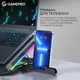 Подставка для ноутбука GamePro CP795 [144498] - изображение 15