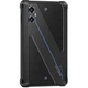 Планшет Oukitel RT3 Plus 4/128GB Blue [148952] - изображение 3