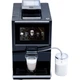 Кофемашина Dr.Coffee C11 [144724] - изображение 3