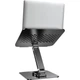 Подставка для ноутбука OfficePro LS112G [144446] - изображение 7